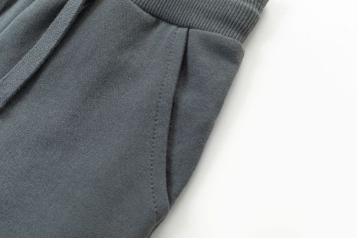 Imagen de Pantalón