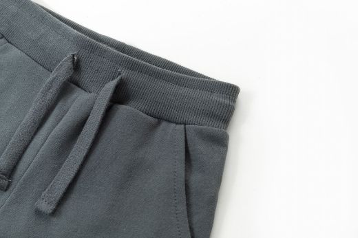 Imagen de Pantalón