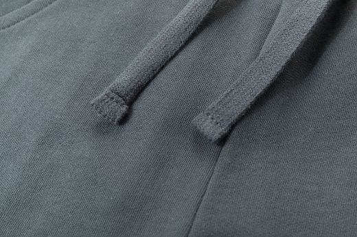 Imagen de Pantalón