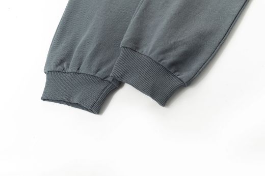 Imagen de Pantalón