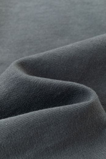 Imagen de Pantalón