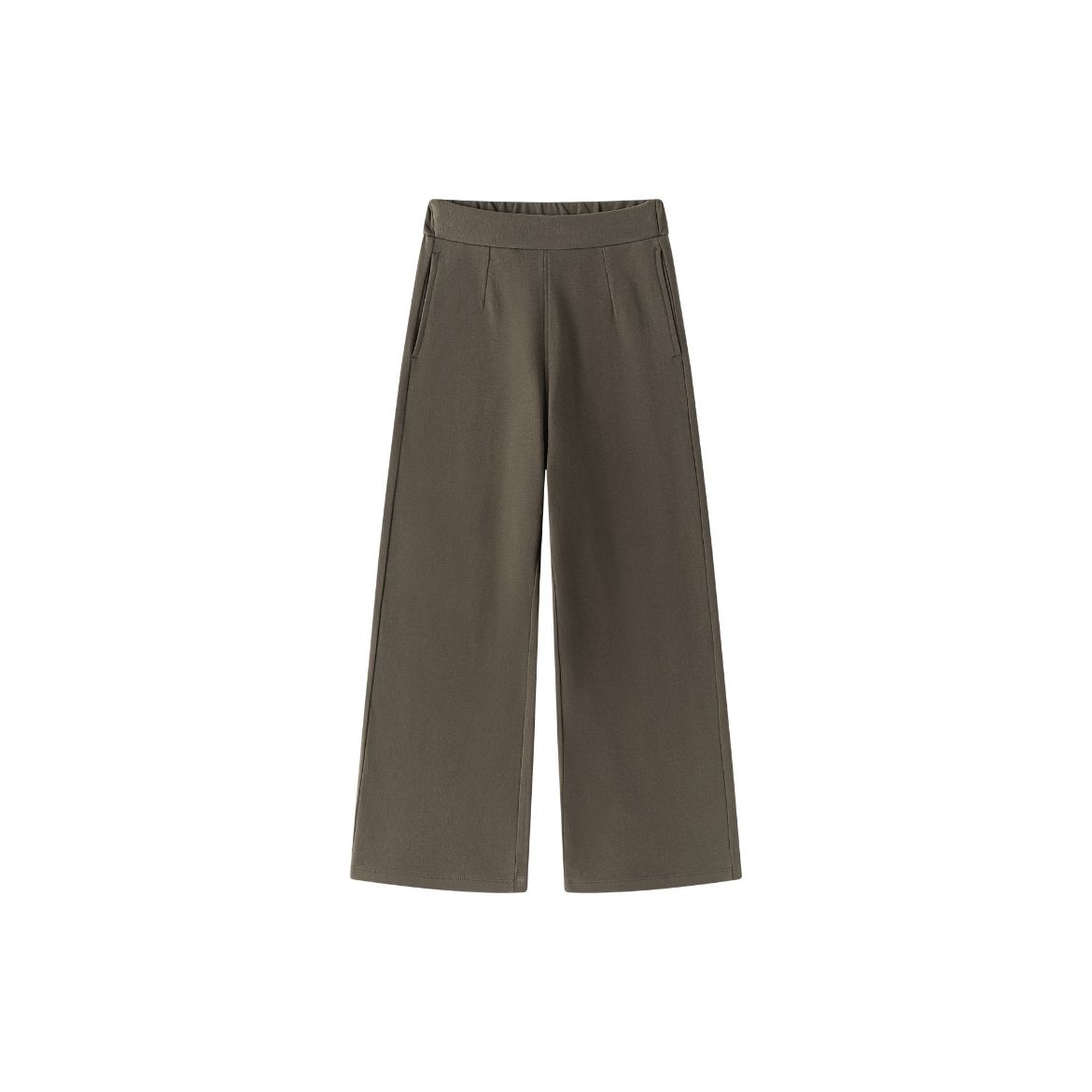 Imagen de Pantalón