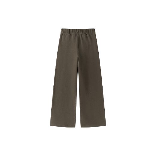 Imagen de Pantalón