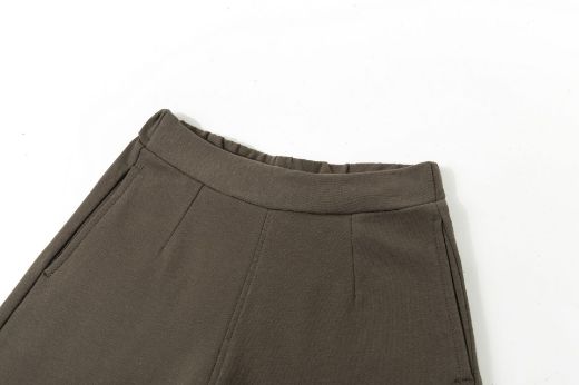 Imagen de Pantalón