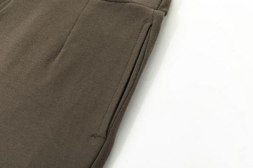 Imagen de Pantalón