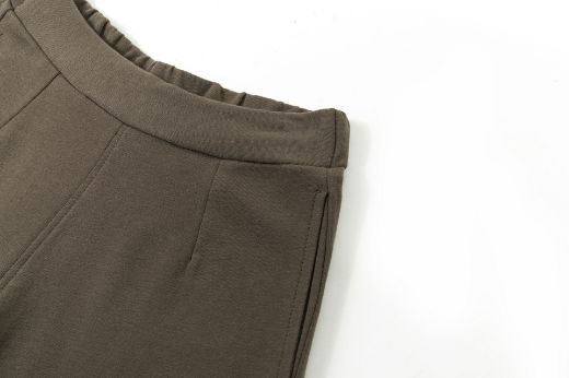 Imagen de Pantalón