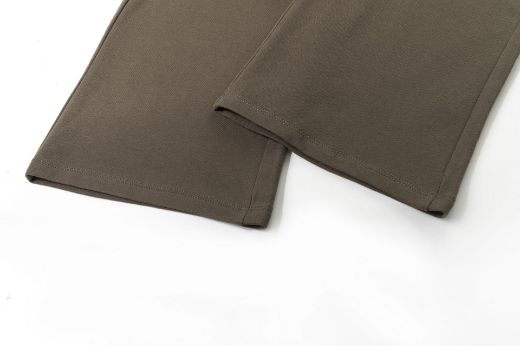 Imagen de Pantalón