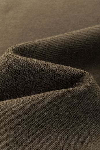 Imagen de Pantalón