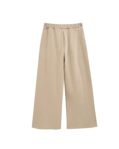 Imagen de Pantalón