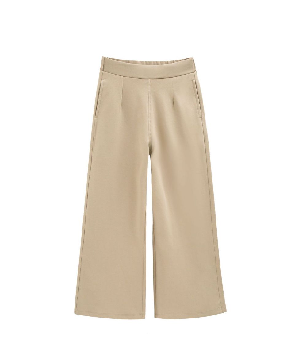 Imagen de Pantalón