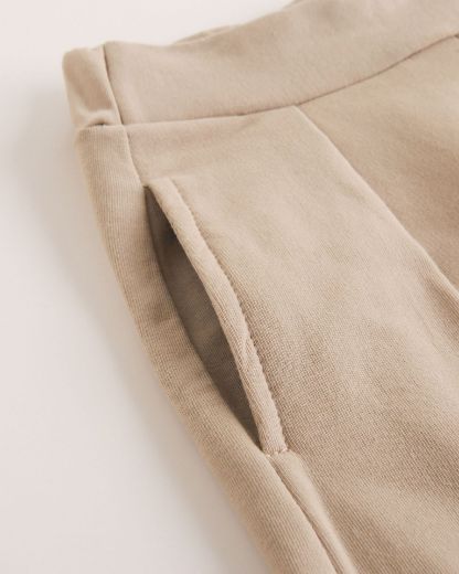 Imagen de Pantalón