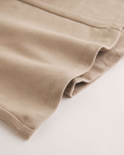 Imagen de Pantalón