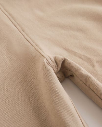 Imagen de Pantalón