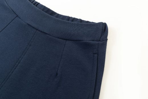 Imagen de Pantalón