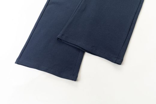 Imagen de Pantalón