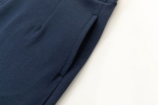Imagen de Pantalón
