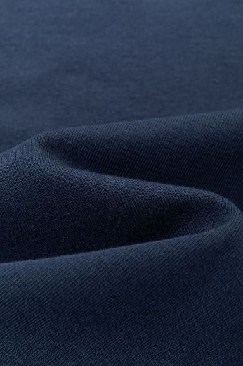 Imagen de Pantalón