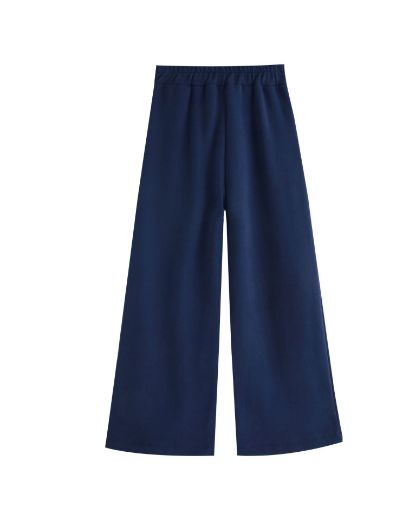 Imagen de Pantalón