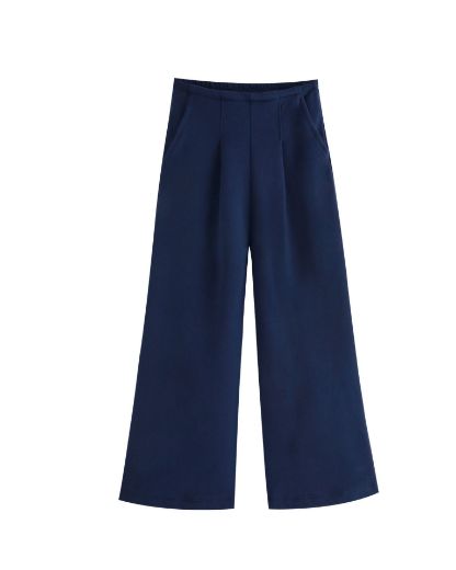 Imagen de Pantalón