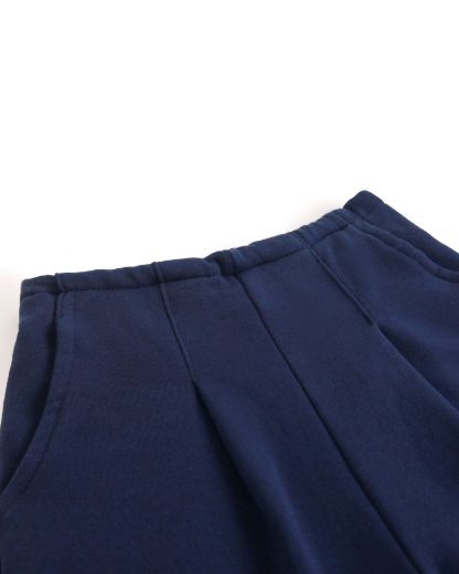 Imagen de Pantalón