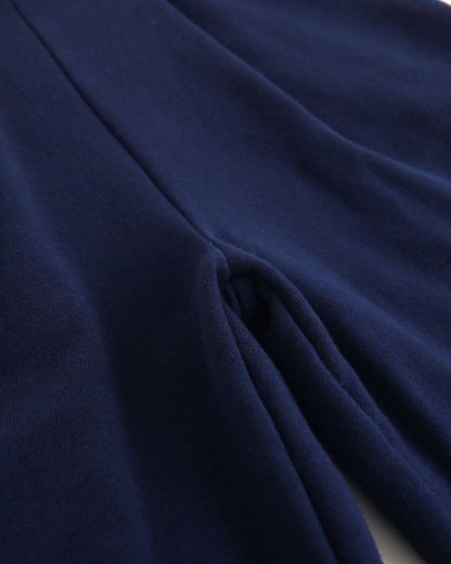 Imagen de Pantalón