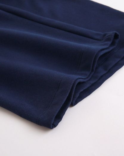 Imagen de Pantalón