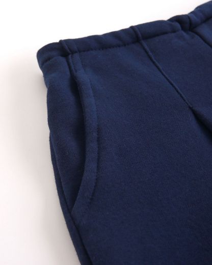 Imagen de Pantalón