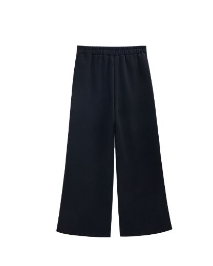 Imagen de Pantalón