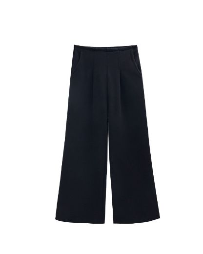 Imagen de Pantalón