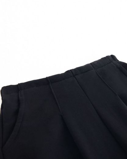 Imagen de Pantalón