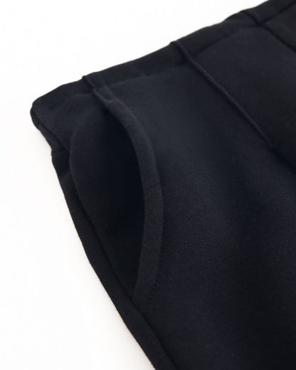 Imagen de Pantalón