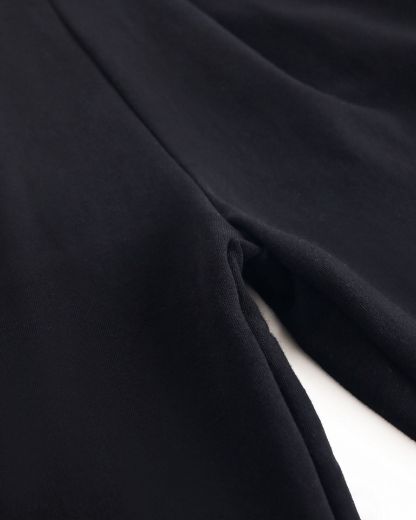 Imagen de Pantalón