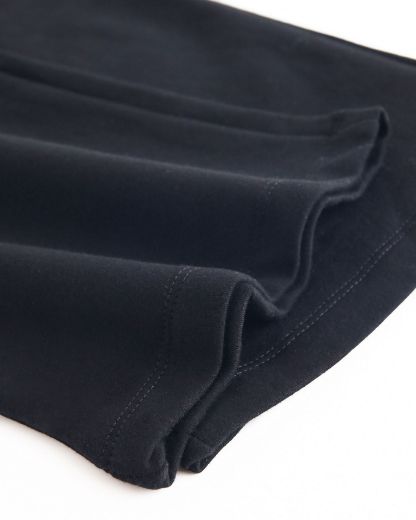 Imagen de Pantalón