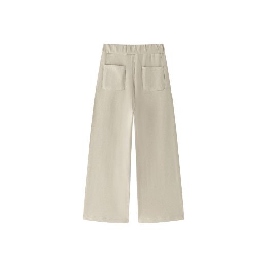 Imagen de Pantalón