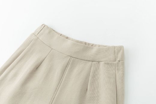 Imagen de Pantalón