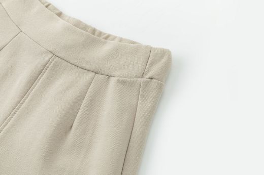 Imagen de Pantalón