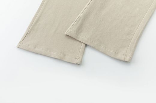 Imagen de Pantalón