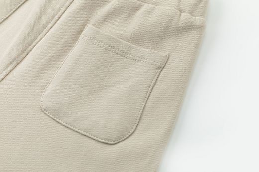 Imagen de Pantalón