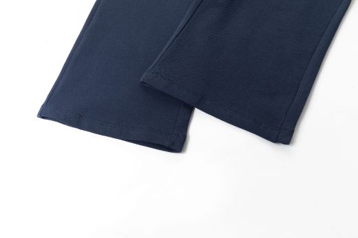 Imagen de Pantalón