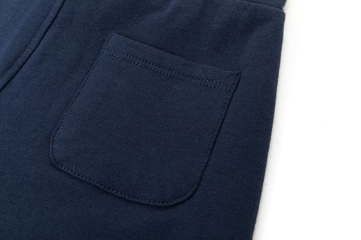 Imagen de Pantalón