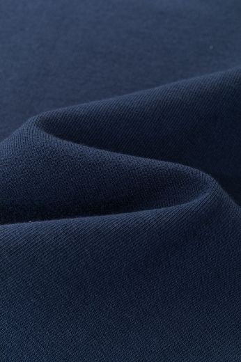 Imagen de Pantalón