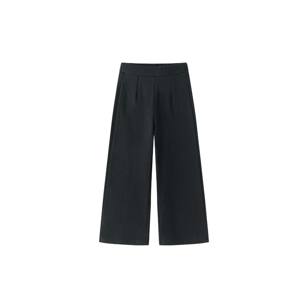 Imagen de Pantalón