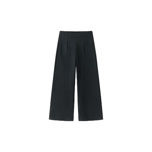 Imagen de Pantalón