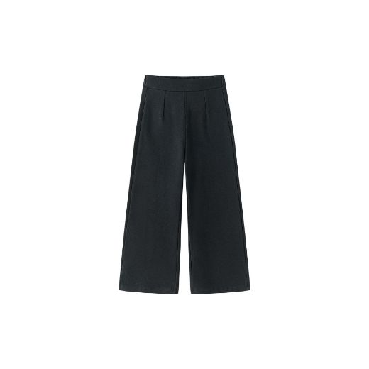 Imagen de Pantalón