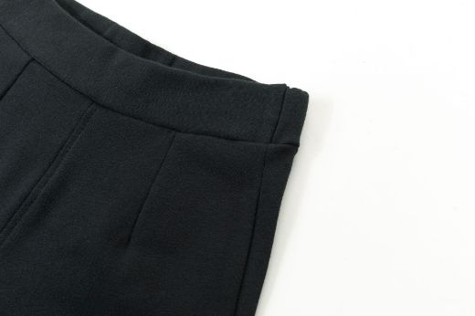 Imagen de Pantalón