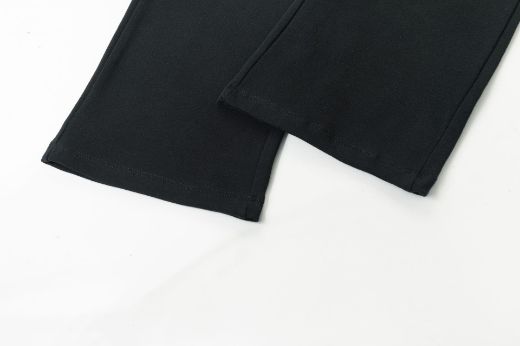 Imagen de Pantalón