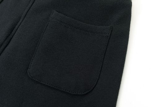Imagen de Pantalón