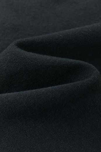 Imagen de Pantalón
