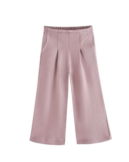 Imagen de Pantalón