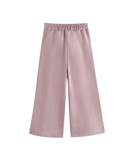 Imagen de Pantalón